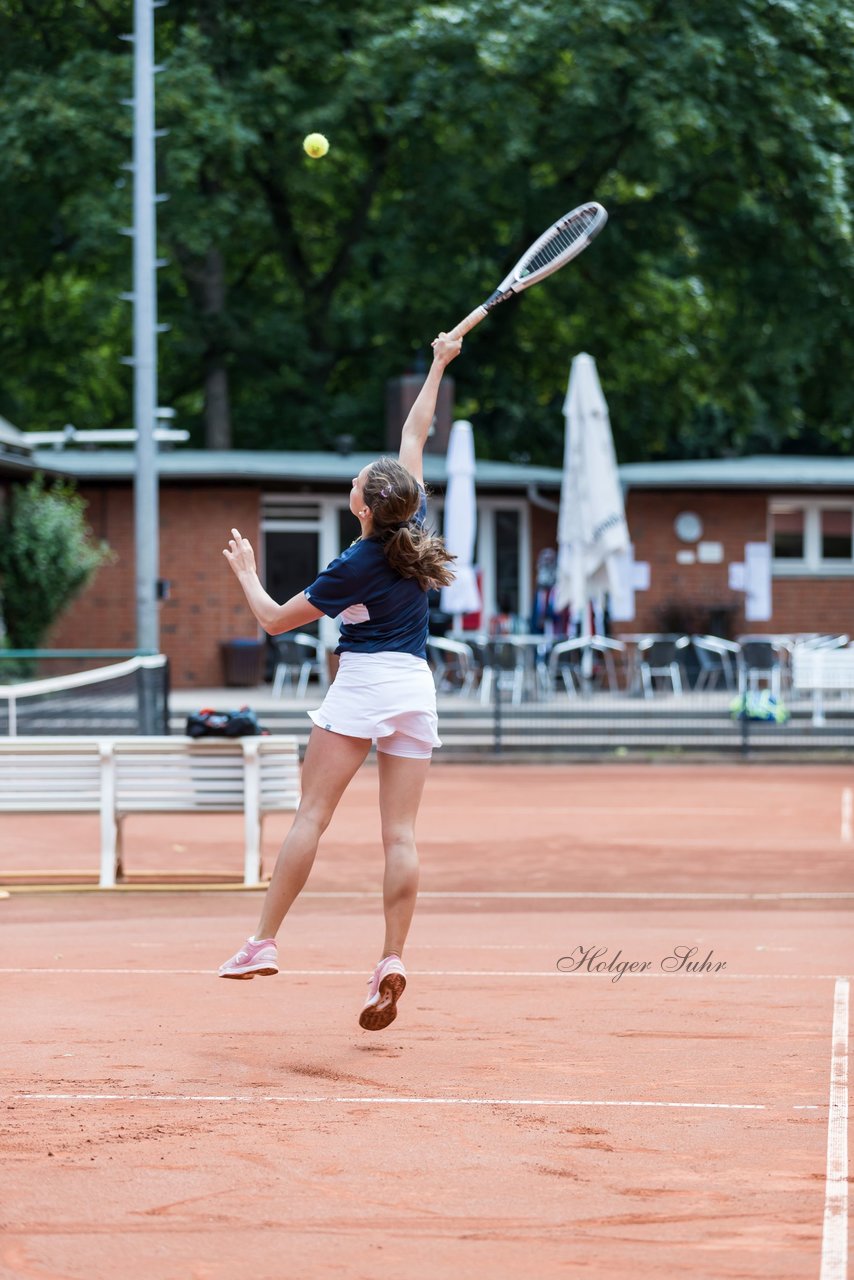 Sophie Greiner 190 - Stadtpark Open